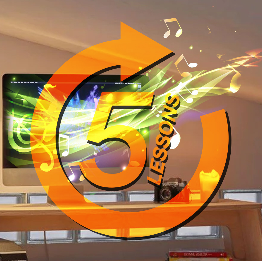 badge-5-lessons
